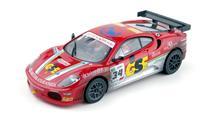 XLOT 430 -RALLY FORATO- EFECTO ASFALTO