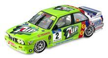 BMW M3 E30 PONCE -FLEX-