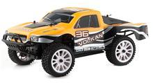 1/16 VOLKAN SC16 2.4G RTR