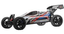 1/5 E-MAXIM BUGGY BRUSHLESS 2.4G RTR