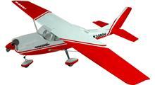 NINCOAIR CESSNA STATIONAIR T206 RTF 2,4G