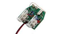 NINCOAIR MIXER 5 IN1 (EVO)