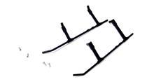 NINCOAIR LANDING SKID (PHOENIX)