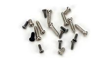 NINCOAIR SCREW SET (PHOENIX)