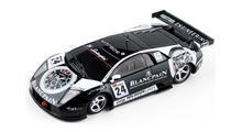 LAMBORGHINI MURCIELAGO -BLANCPAIN- LIGHTNING