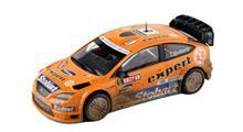 FORD FOCUS -EXPERT-
