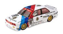 BMW M3 E30 