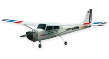 NINCOAIR CESSNA SKYHAWK RTF