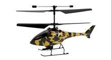 NINE EAGLES COMBAT TWISTER 1 5CH