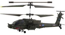 NINCOAIR 180 ARMY G APACHE