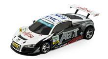 AUDI R8 GT3 -ABT- LIGHTNING