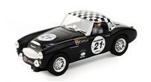 AUSTIN HEALEY HARDTOP LM CLASSIC