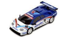 LAMBORGHINI DIABLO GTR -VALVOLINE-