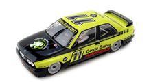 BMW M3 E30 NINCO WORLD CUP´11 -FLEX-