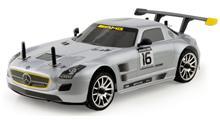 1/16 MERCEDES SLS AMG GT3 2.4G RTR