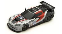 CHEVROLET CORVETTE GT3 Z06 -MALISPED- N-DIGITAL