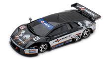 LAMBORGHINI MURCIELAGO -AMPREX- LIGHTNING