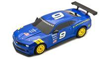 CHEVROLET CAMARO -DAYTONA- N-DIGITAL