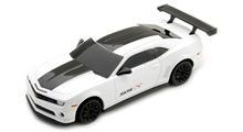 CHEVROLET CAMARO SSX N-DIGITAL