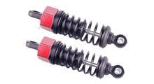 SHOCK ABSORBERS (MERCEDES 16)