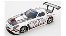 MERCEDES SLS GT3 -VIAGE- LIGHTNING