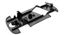 CHASSIS PRORACE EVO FOR MOTOR MOUNT CITROEN C4
