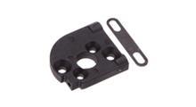 MOTOR MOUNT (1/14, 1/16)