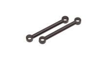 STEERING LINK 35,5 (1/14, 1/16)