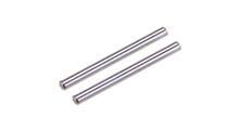 STEERING PIN 2X23 (1/14, 1/16)