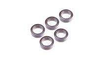 BALL BEARING 8X3,5 (1/14, 1/16)