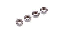 BALL BEARING 4X3 (1/14, 1/16)