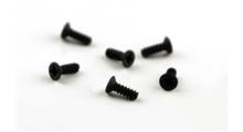 COUNTERSUNK HEAD SCREW 2X6 (1/14, 1/16)