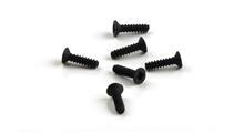 COUNTERSUNK HEAD SCREW 2X8 (1/14, 1/16)