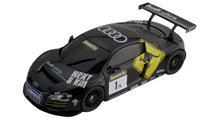 AUDI R8 GT3 -KANGAROO-