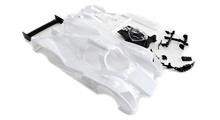 BODYSHELL PRORACE EVO AUDI R18