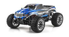 1/10 PREDATOR MT-10 2.4G RTR