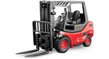 FORK LIFT 1/20