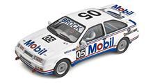 FORD SIERRA -MOBIL-