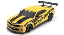 CHEVROLET CAMARO -BONDURANT- N-DIGITAL