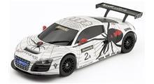 AUDI R8 GT3 -SPIDER- N-DIGITAL