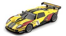 FORD GT -DHL- N-DIGITAL