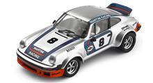 PORSCHE 934 MARTINI