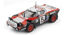 LANCIA STRATOS -PIRELLI-