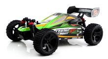 1/16 SPARK GREEN BUGGY XB16 2.4G RTR