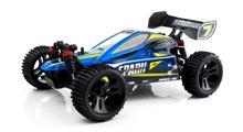 1/16 SPARK BLUE BUGGY XB16 2.4G RTR