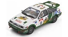 FORD SIERRA AURIOL