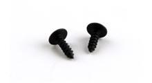 DISCAL SELF-TAPPING SCREW 2*6 (CHEYENNE)