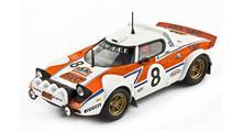 LANCIA STRATOS BIC