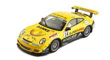 PORSCHE 997 DANKE