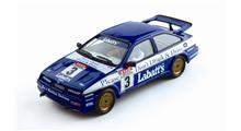 FORD SIERRA LABATT´S